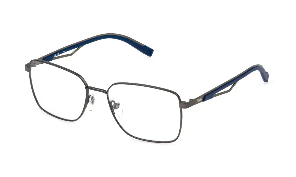 RUBBER MANIA VFI879 627B 1