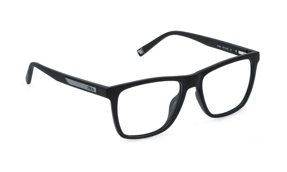 Rubber detail VFI991 0U28 2