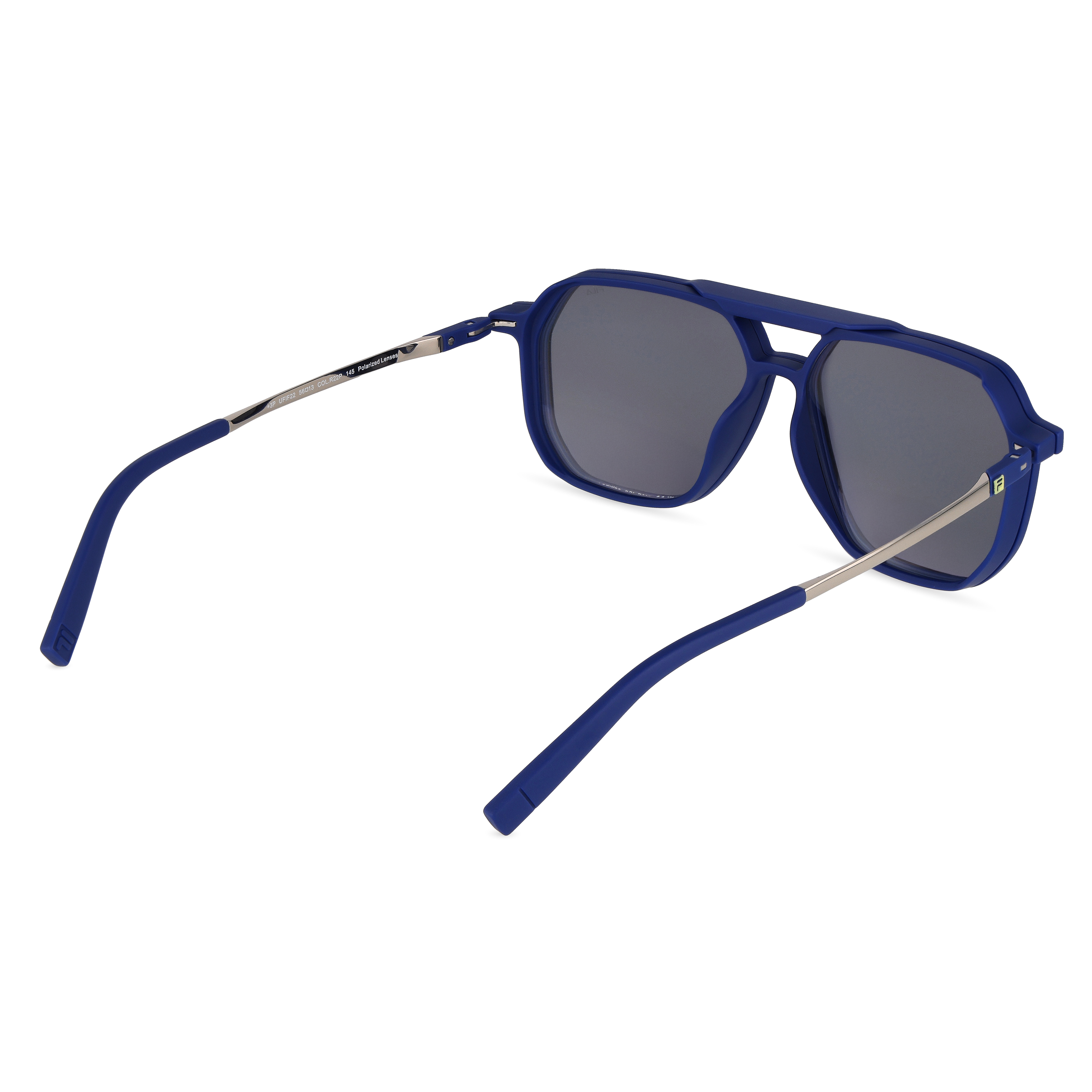 Clip-on UFIF22 R22P 3