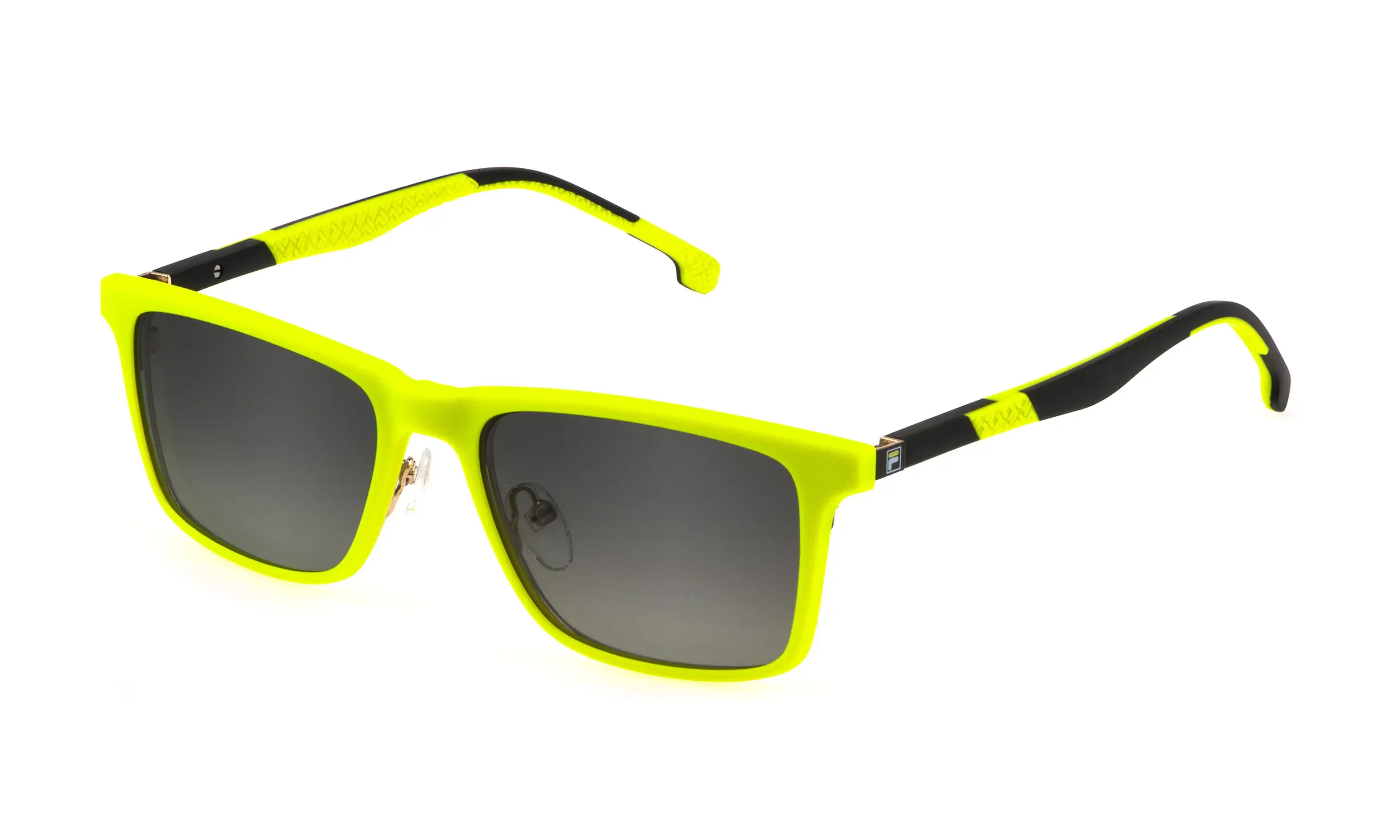 MIX-MATCH-FILA! UFI530 302P 3