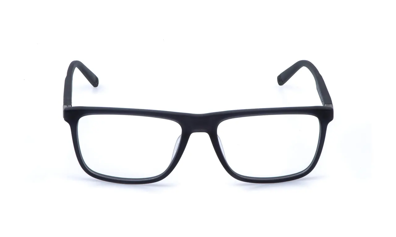 Carbon fiber VFIA93 705M 0