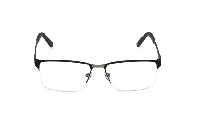 SPORTING SOUL VFI714 0Q46 0