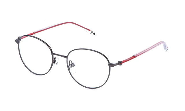 Junior VFIA03L 0568 1