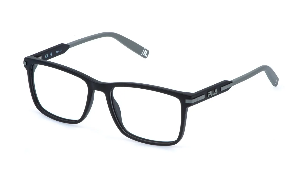 Junior VFIA02L 0U28 1