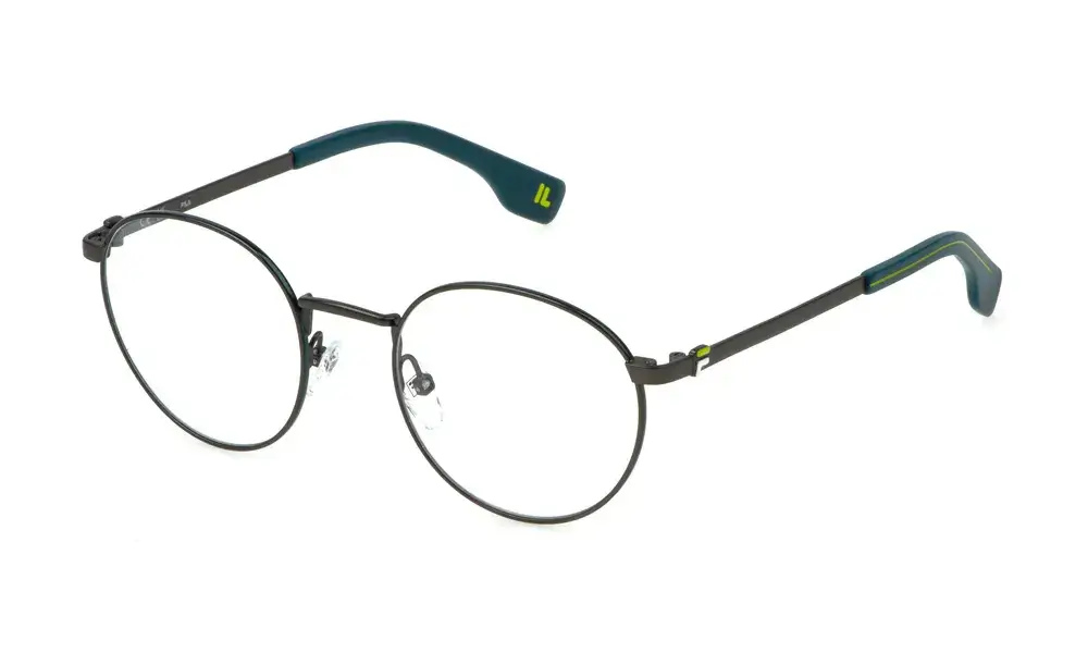 ONE STRIPE VFI717 08DR 0