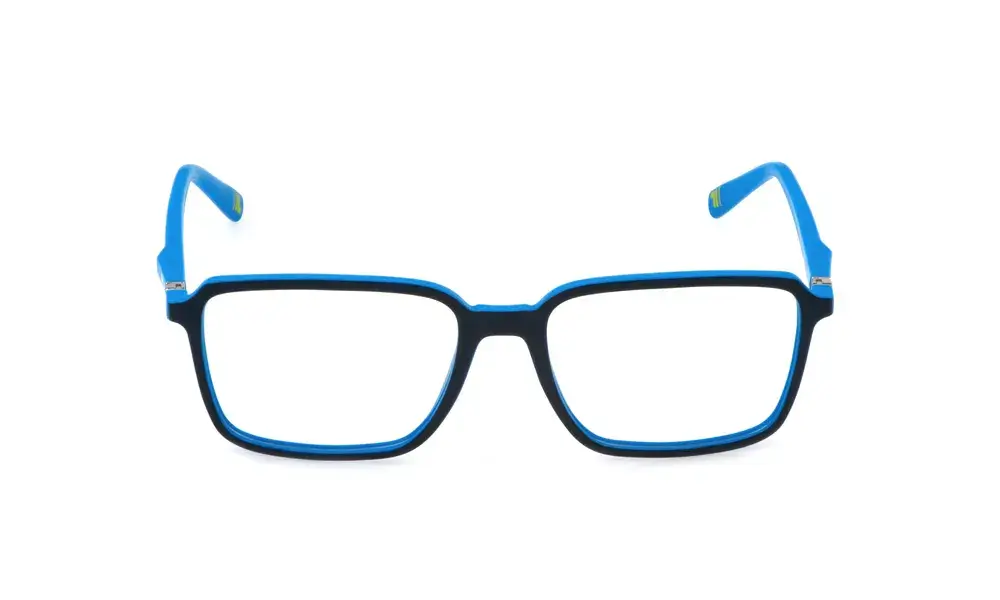 JUNIOR VFI885L 0N05 0