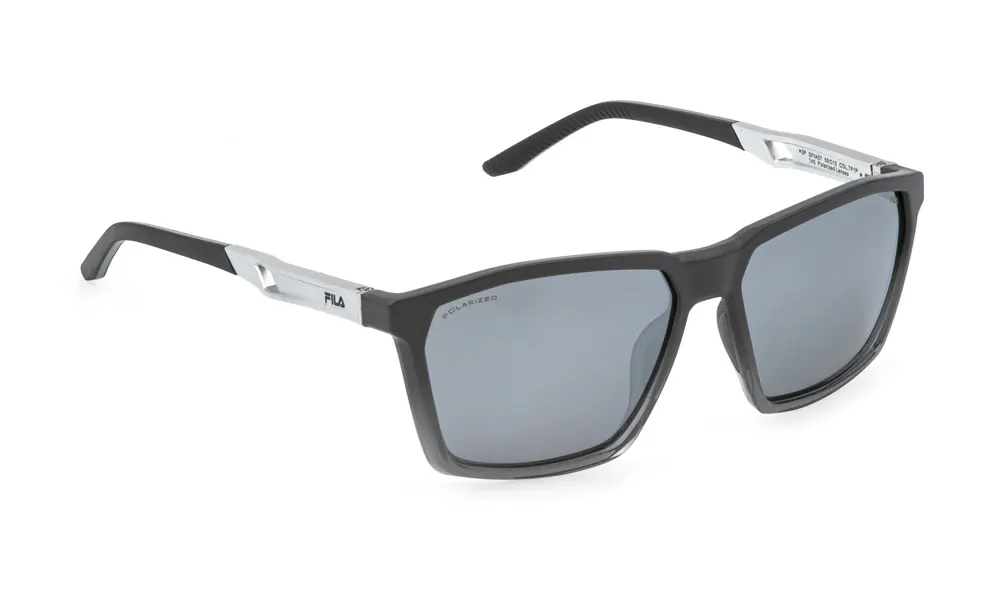 Sporting soul SFIA07 7P1P 2