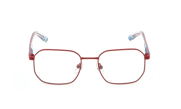 JUNIOR VFI702L 0659 0