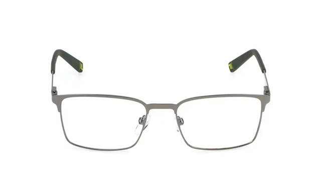 JUNIOR VFI886L 0509 0