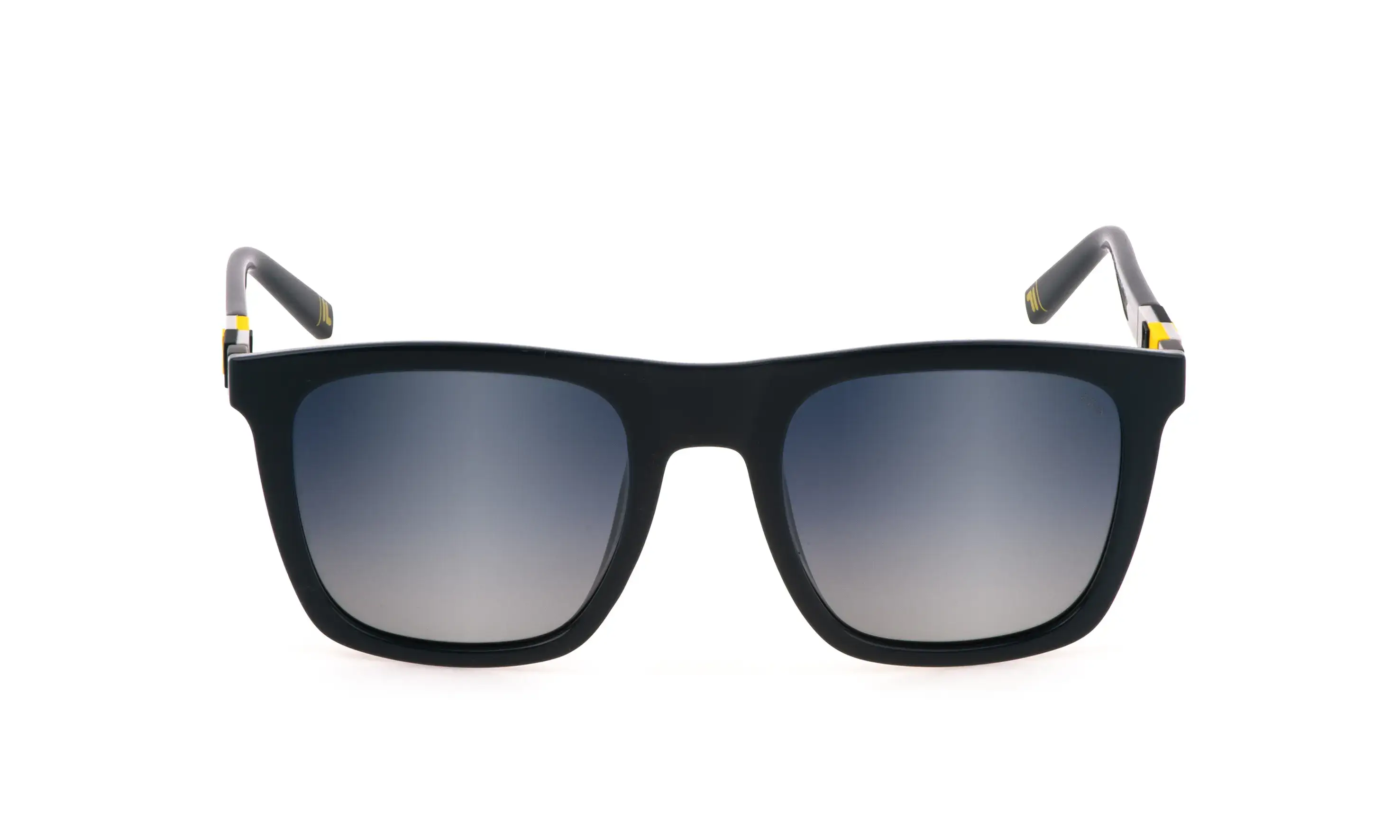 SPIN AROUND SFI527 Blu scuro lucido