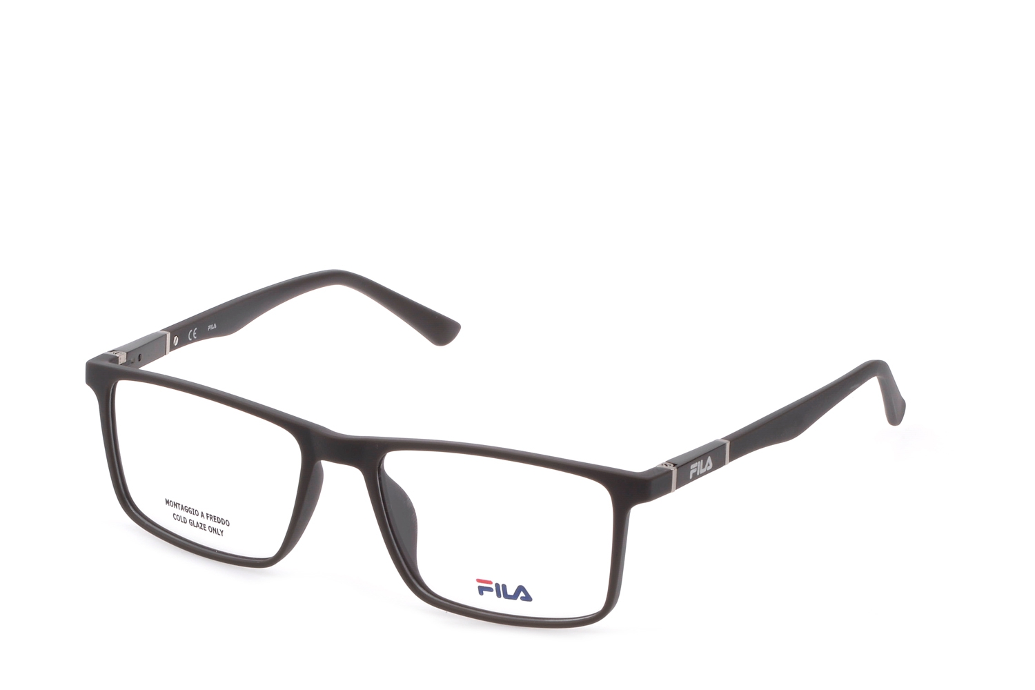 COLOR BLOCK VF9325 0G74 1