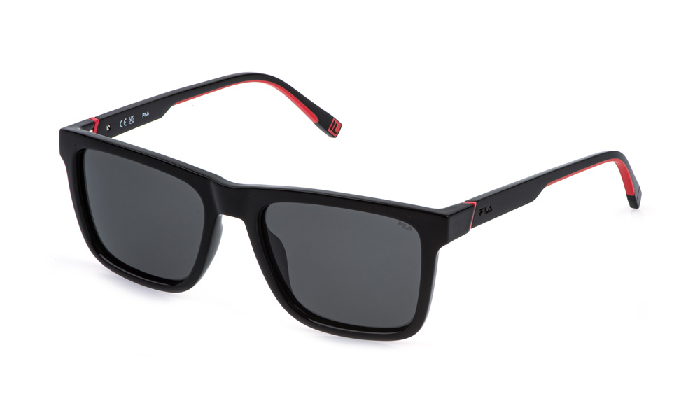 Everyday SFID21 Z42Z 1