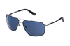 Carbon SFIA09 0K53 1
