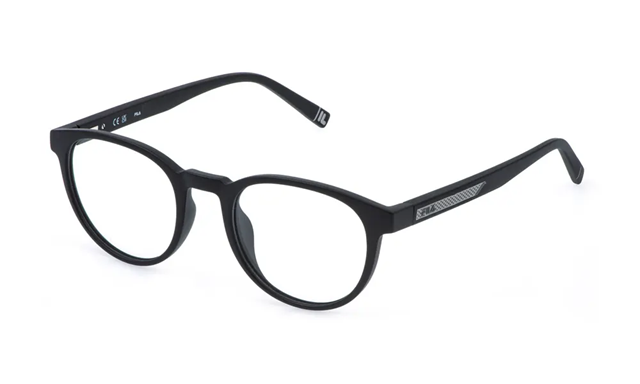 Rubber detail VFI992 0U28 1