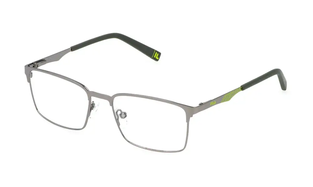 JUNIOR VFI886L 0509 1