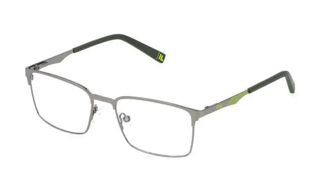 JUNIOR VFI886L 0509 1