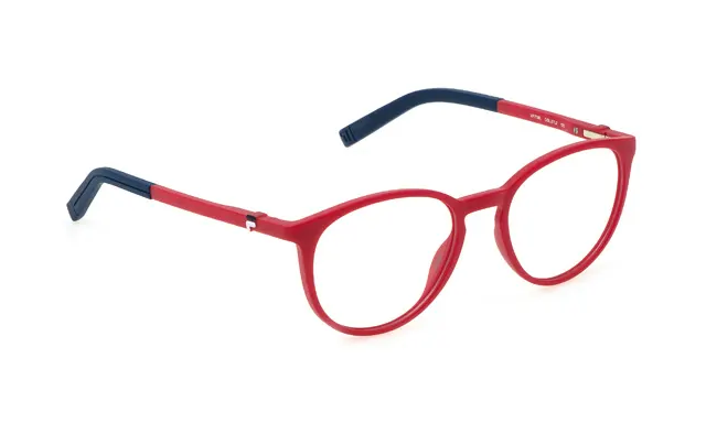 JUNIOR VFI706L 07L2 2