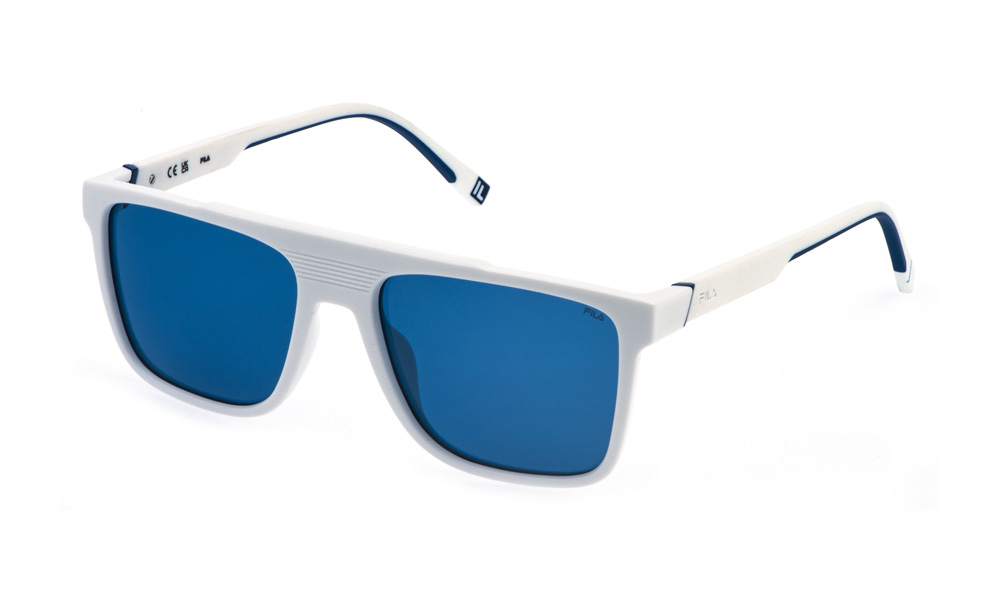 Everyday SFID20 6ZNP 1