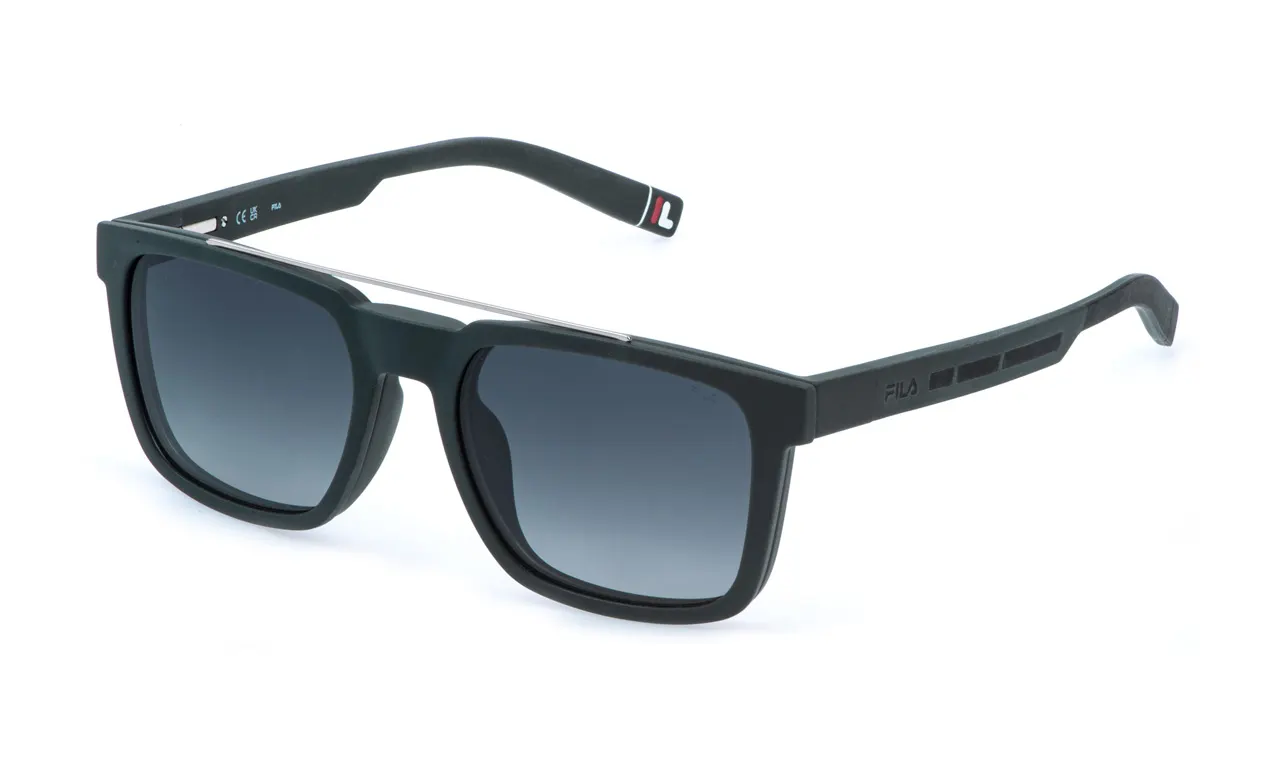 Rubber mania UFIA90 J97P 0