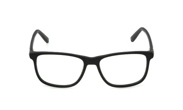 EVERYDAY VFI712 0703 0