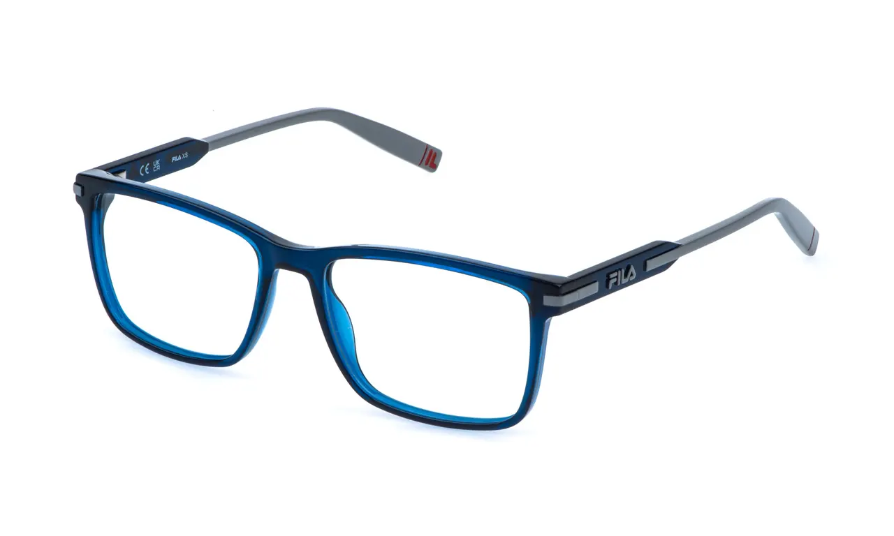 Junior VFIA02L AGQY 1