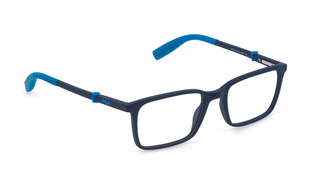 Petite VFID43 06QS 2