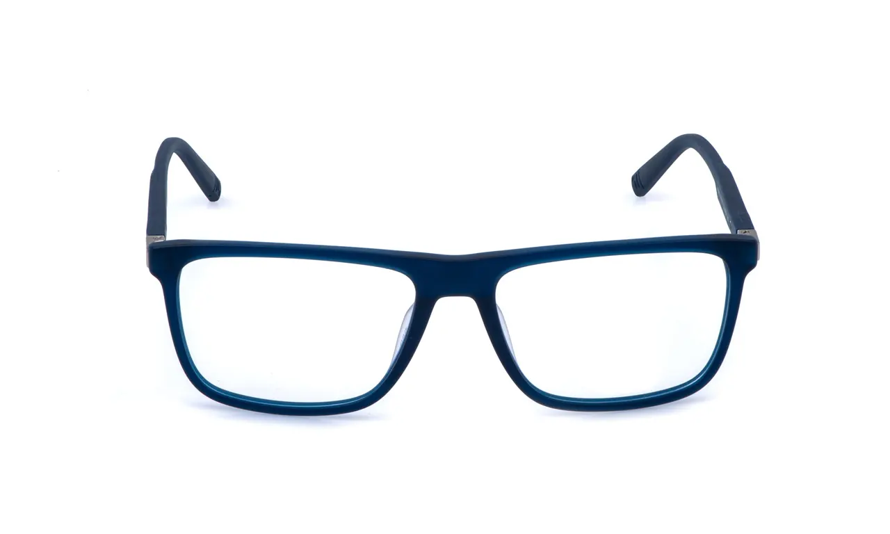 Carbon fiber VFIA93 AGQM 0