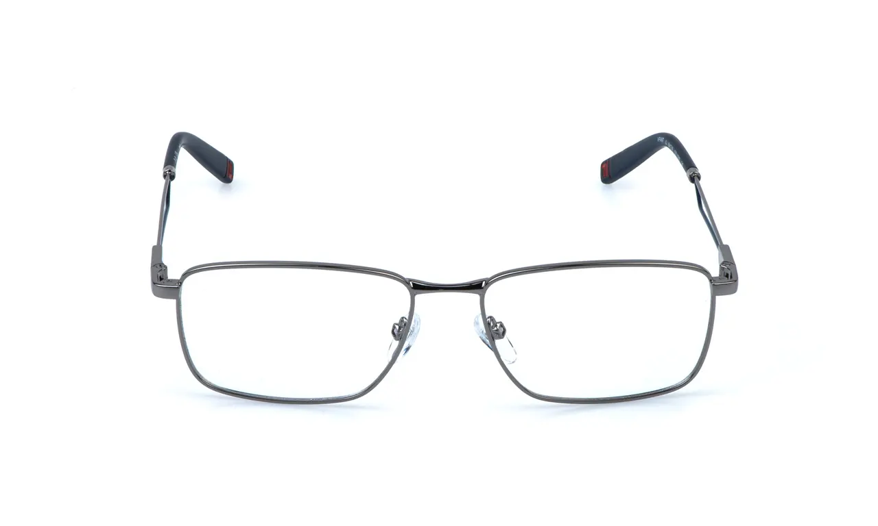 Flexible steel VFIA97 0509 0