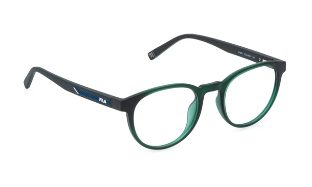 Rubber detail VFI992 0M40 2