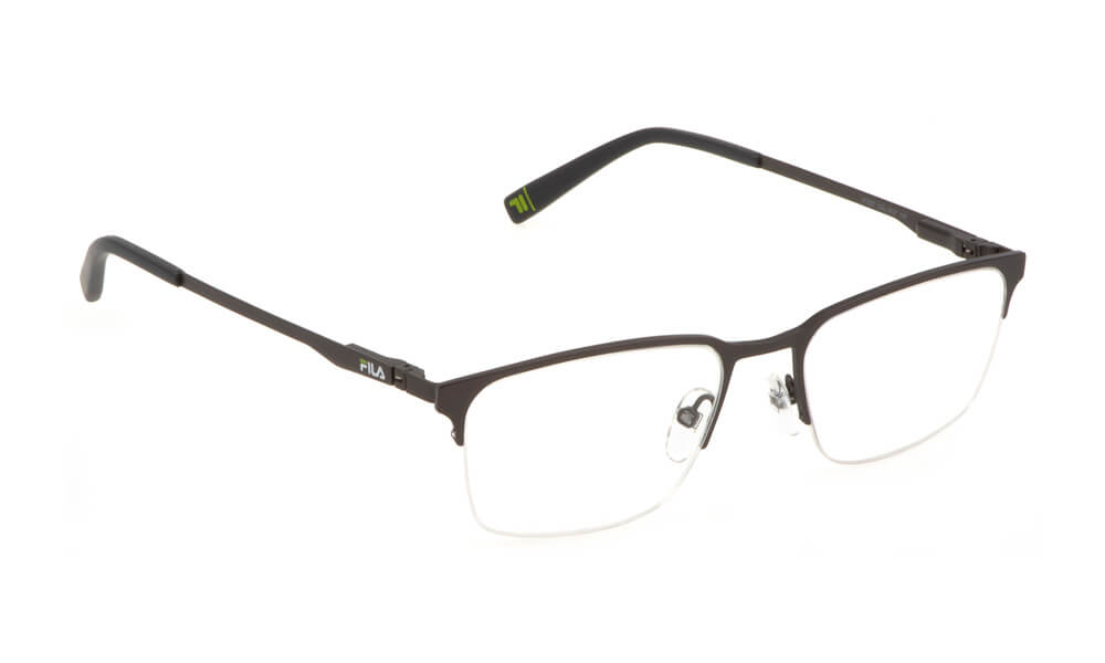 360 FLEX VFI207 0627 2