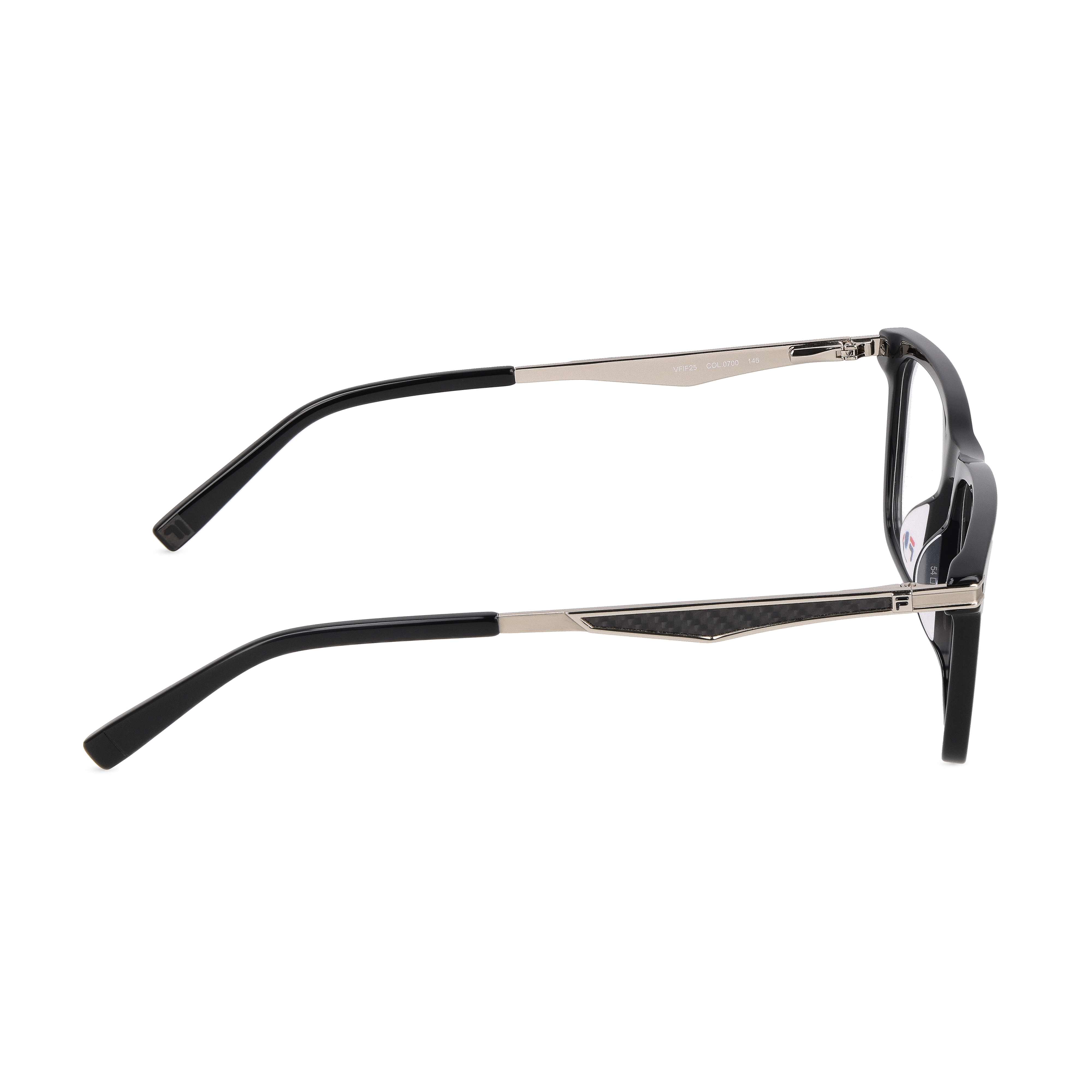 Carbon fiber VFIF25 0700 4