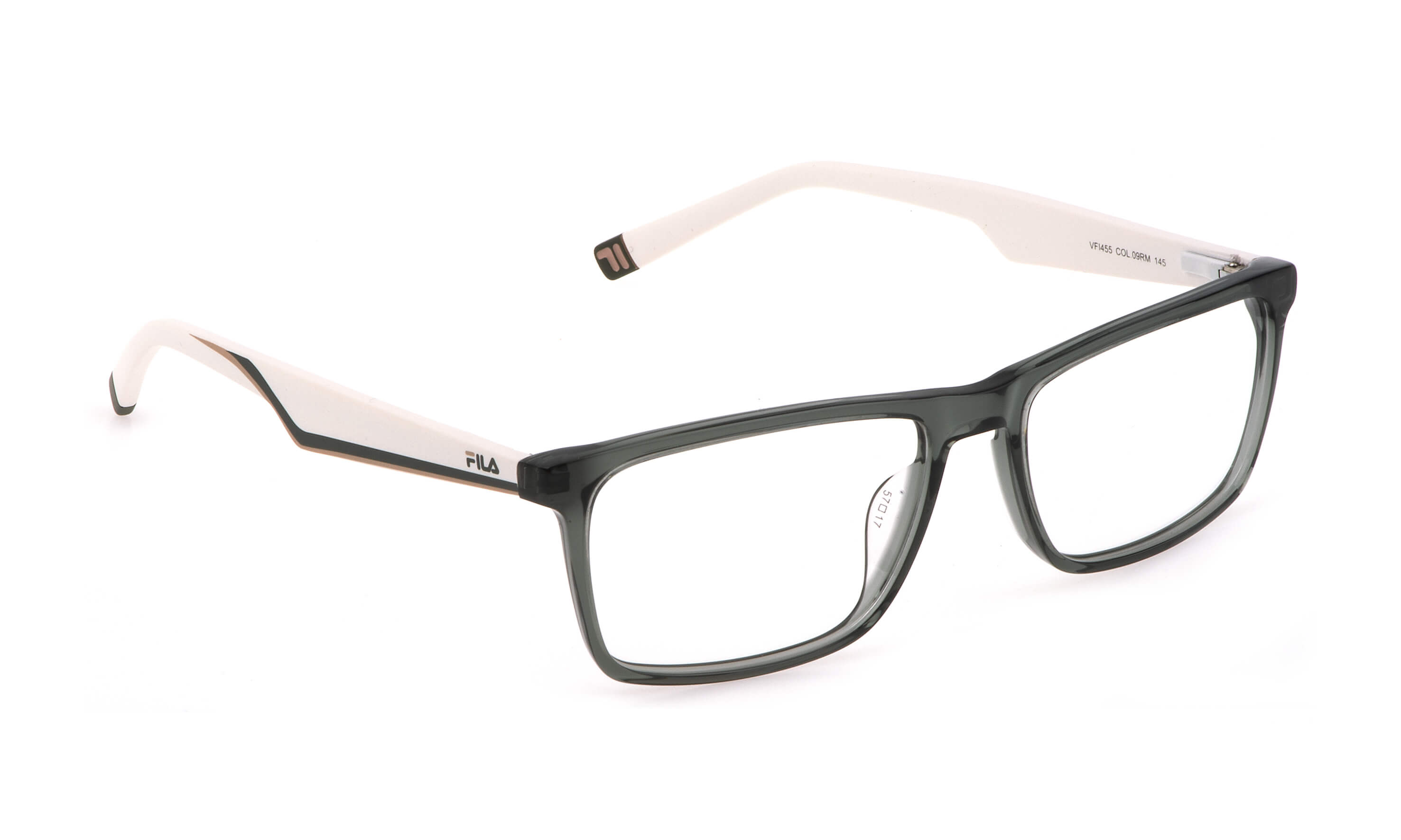 FILA RETRÒ VFI455 09RM 2