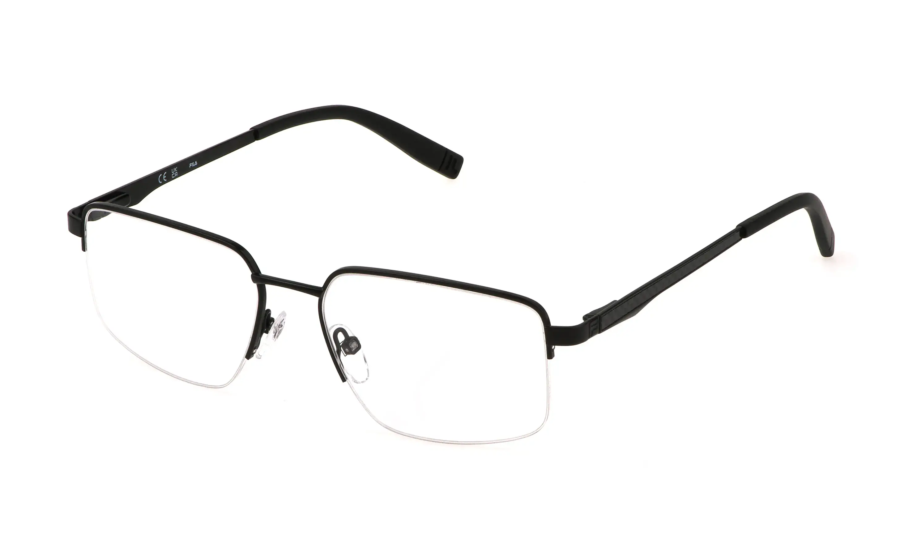 CARBON VFI533 0531 1