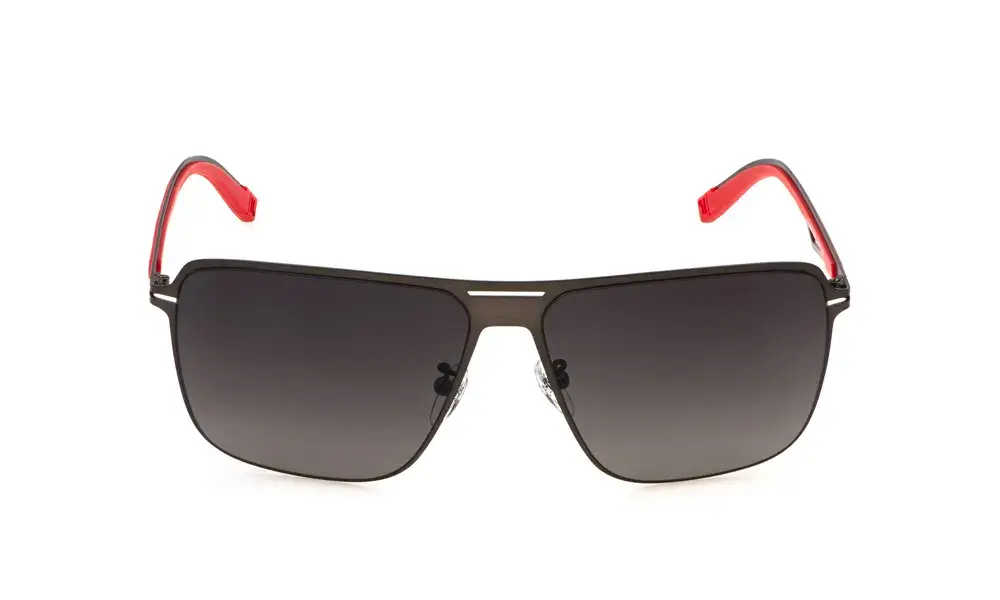 RUBBER MANIA SFI898 0627 0