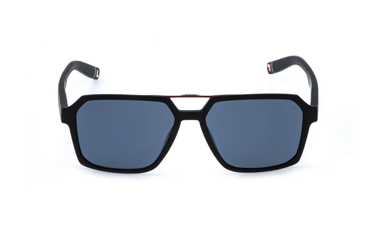 Rubber mania SFIB04 U28W 0