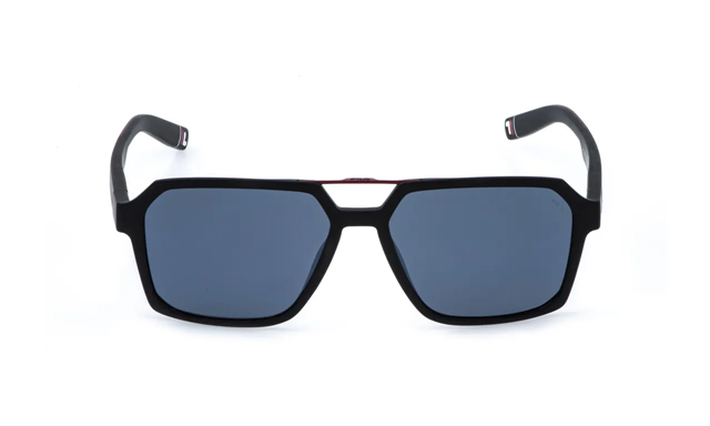 Rubber mania SFIB04 U28W 0