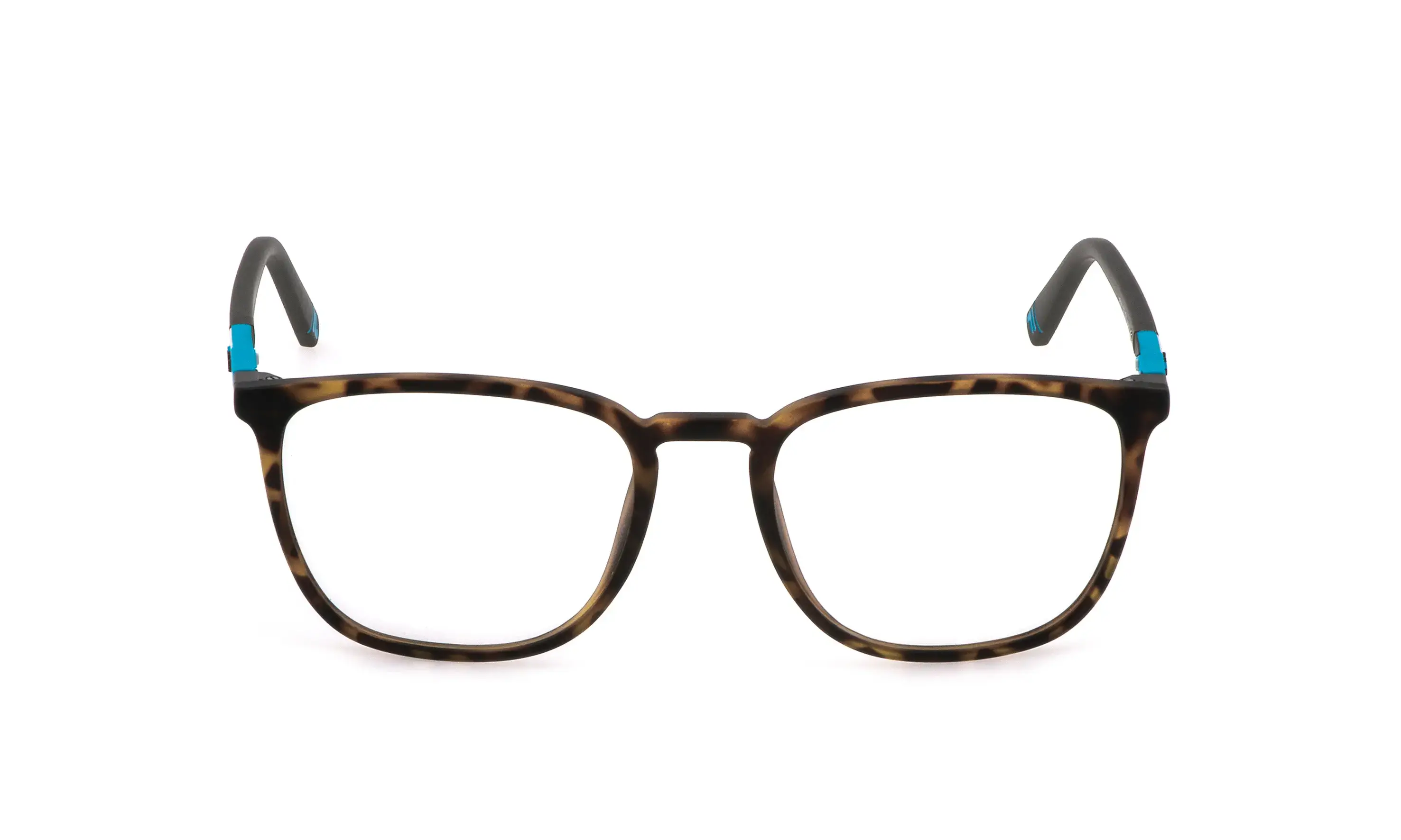 SPIN AROUND VFI541 878Y 0