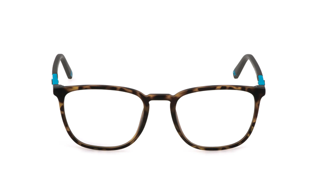 SPIN AROUND VFI541 878Y 0