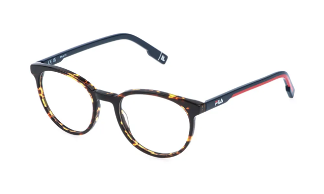 Junior VFI888L 779K 1