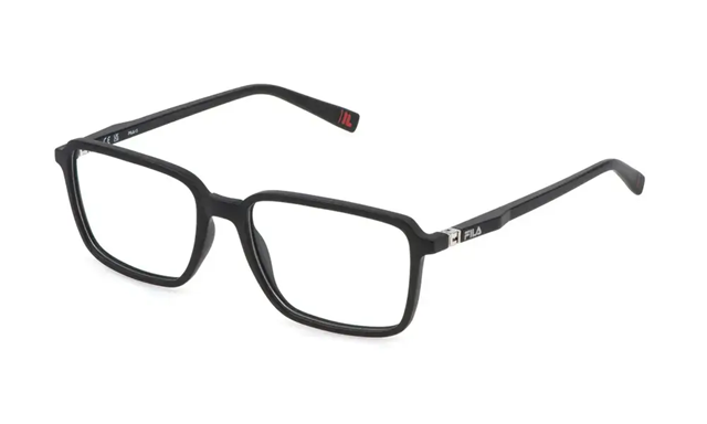 JUNIOR VFI885L 0U28 1