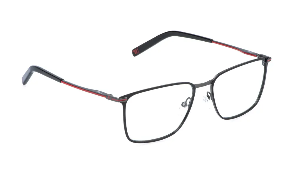 Carbon VFI994 0622 2