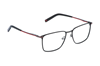 Carbon VFI994 0622 2