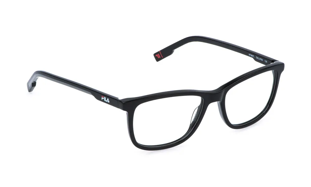 Junior VFI887L 0700 2