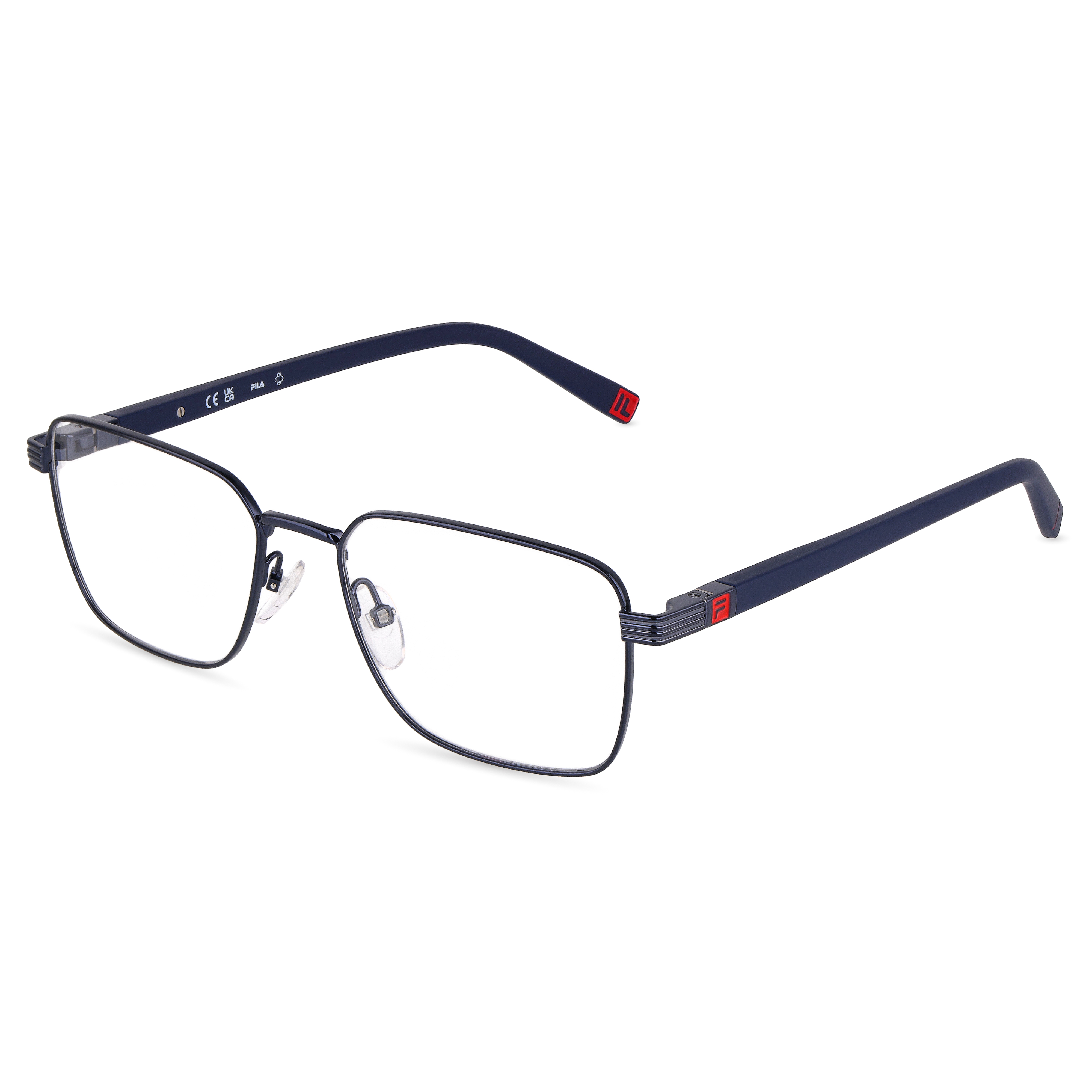 Super flex VFIF19 0H74 1