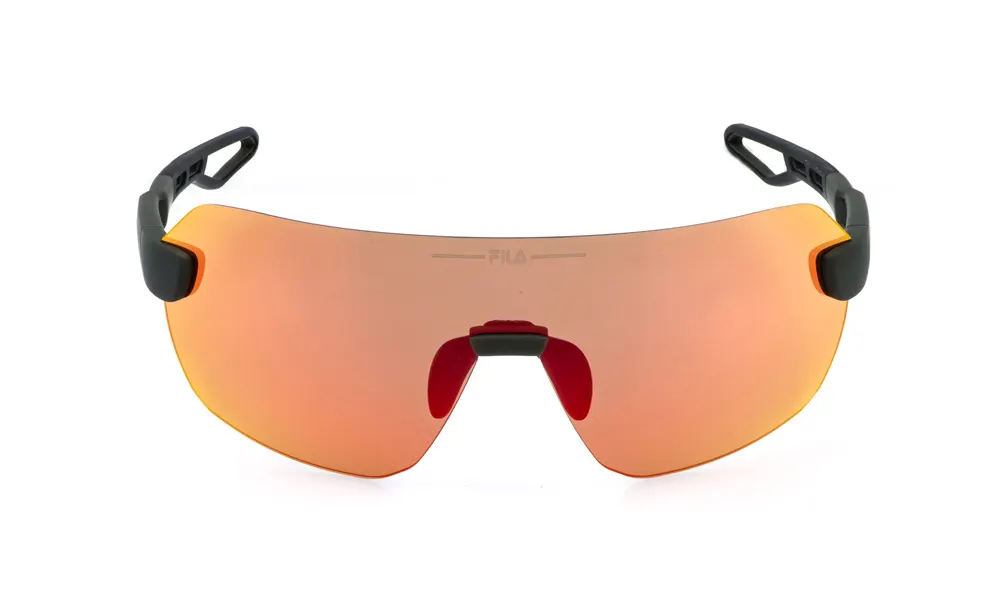 Performance SFIA05 Matt full khaki green