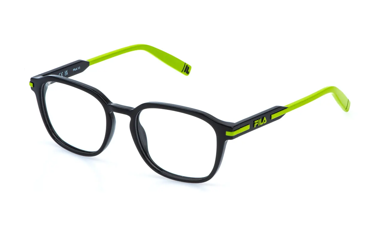 Junior VFIA01L 0Z42 1