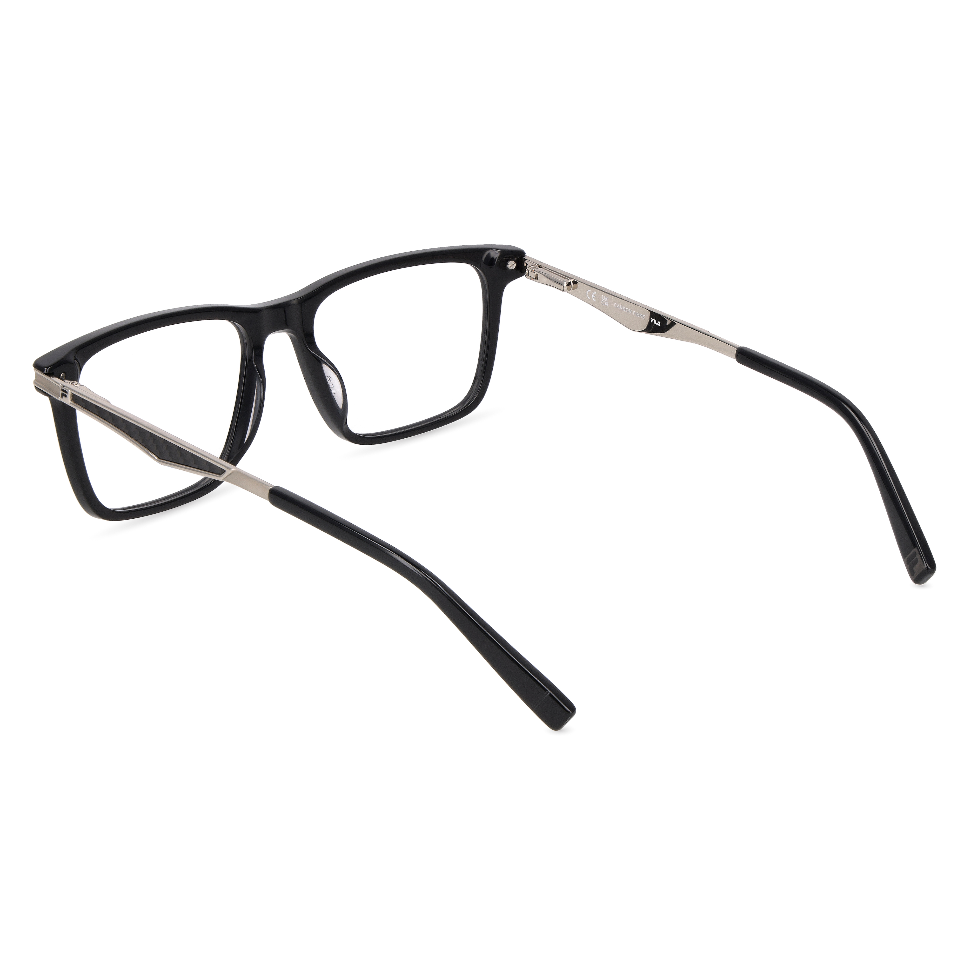 Carbon fiber VFIF25 0700 2