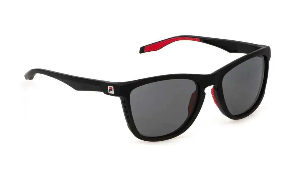 FILA EXPLORE SFI895 0U28 2