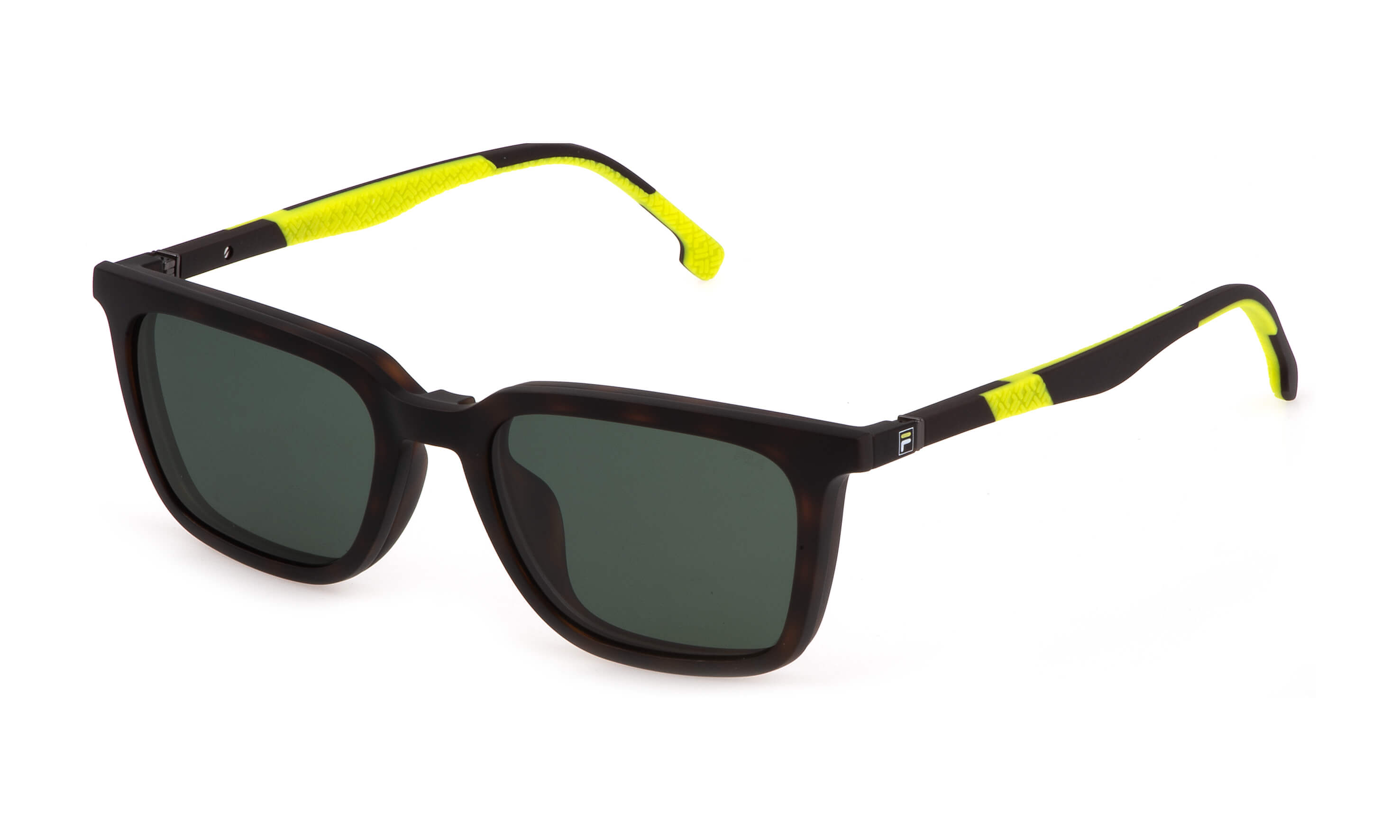 MIX-MATCH-FILA! UFI438 978P 2