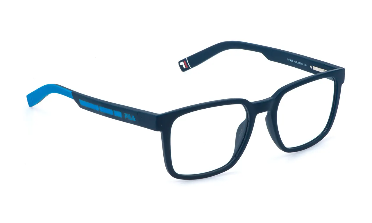 Rubber mania VFIA90 06QS 2